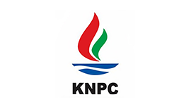 KNPC