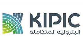 Kuwait Integrated Petroleum Industries Company