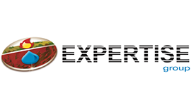 Expertise Group