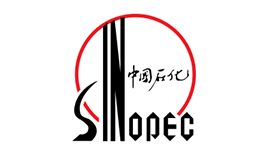 Sinopec