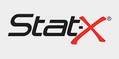 Stat-X