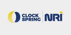 Clockspring