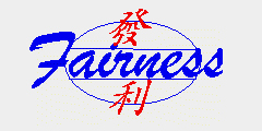 logo1